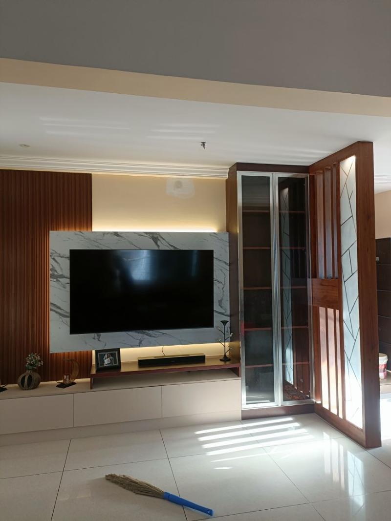 design