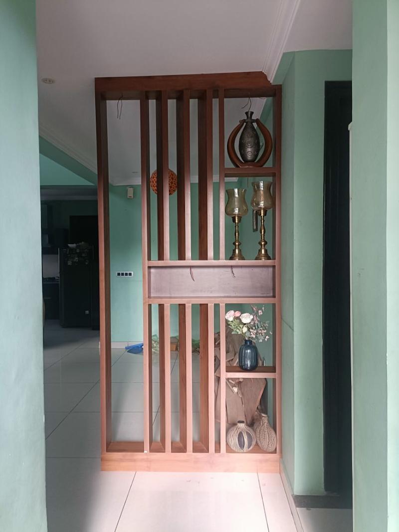 design