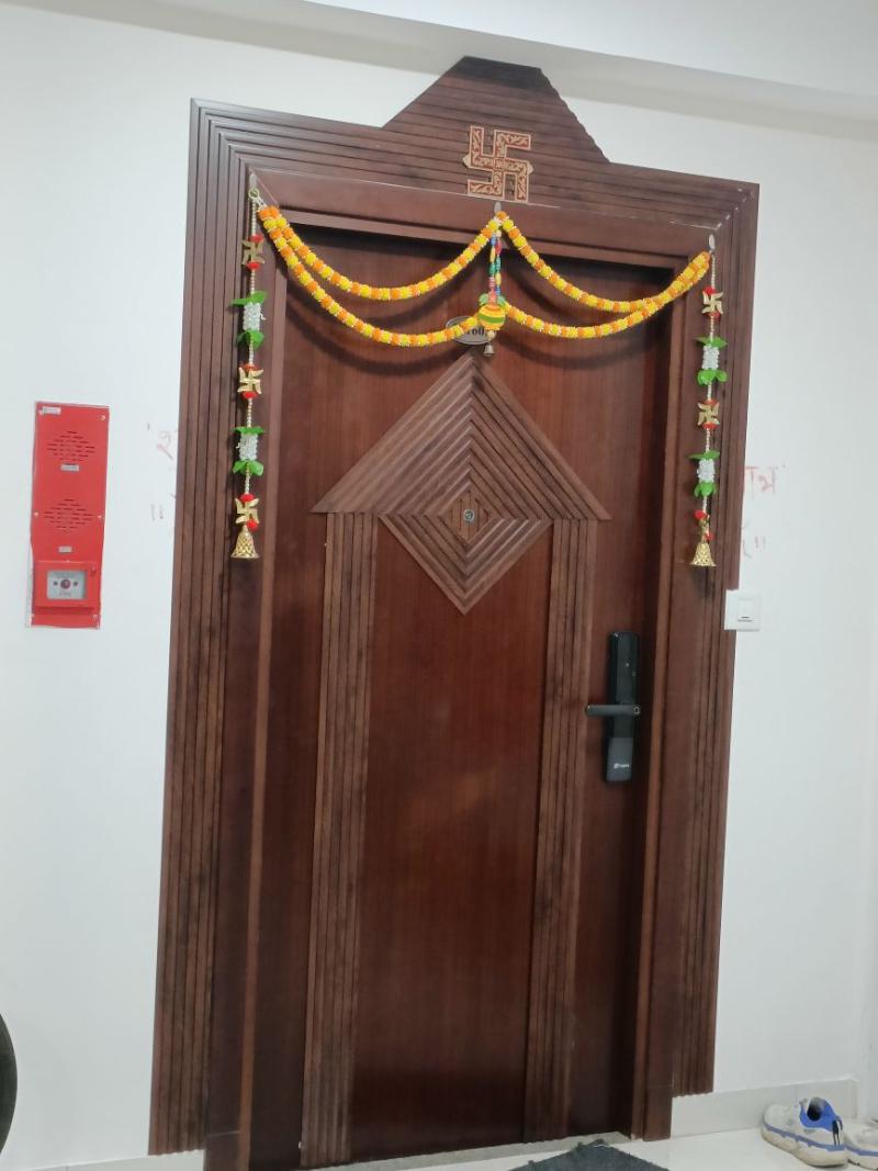 design