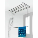 Ceiling & Wall Mounted Hangers in Coimbatore