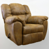 Recliner Sofa in Ahmedabad