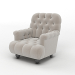 Sofa Reupholstery in Gurgaon