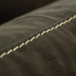 Stitching and Seam Repair in Pune