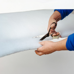 Sofa Foam/Padding Repair in Pune