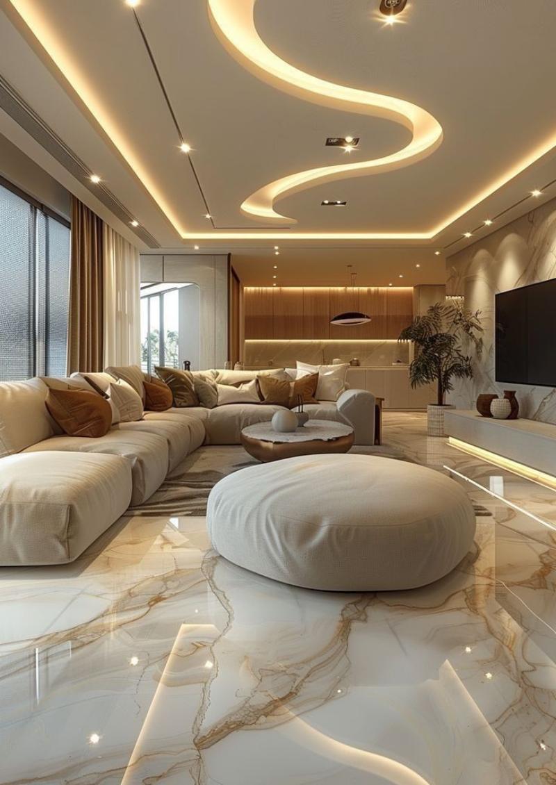 design