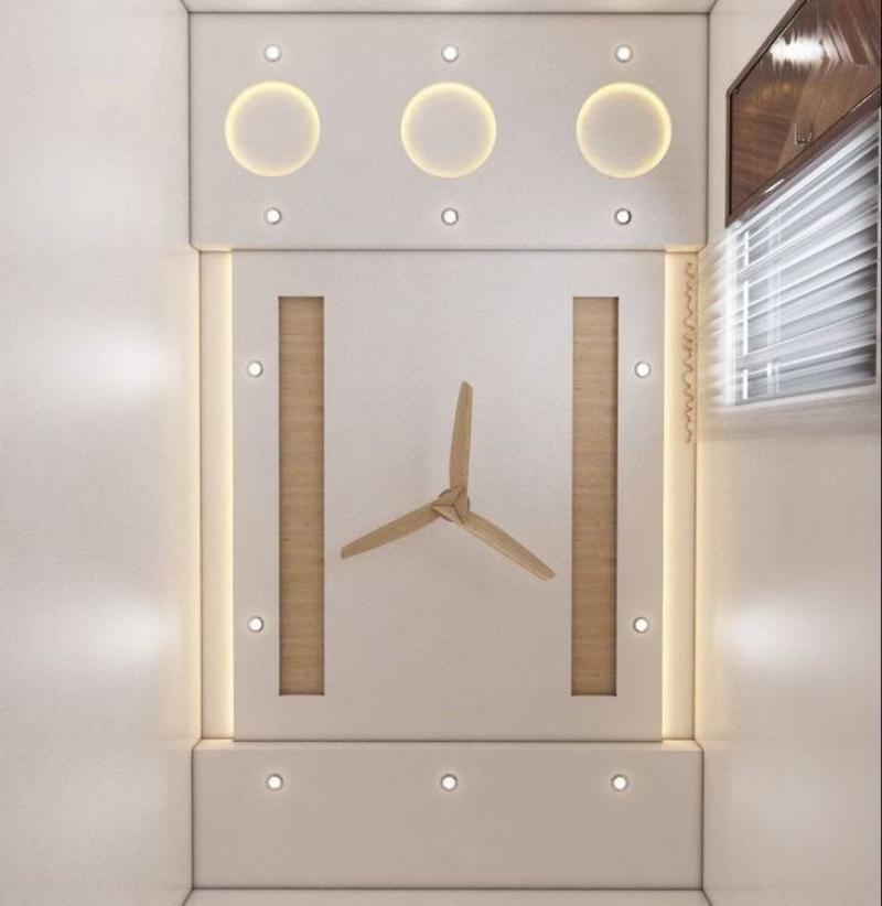 design