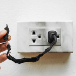 Emergency Electrical Service in Trivandrum