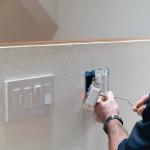 Home Electrical Setup & Installation in Jaipur