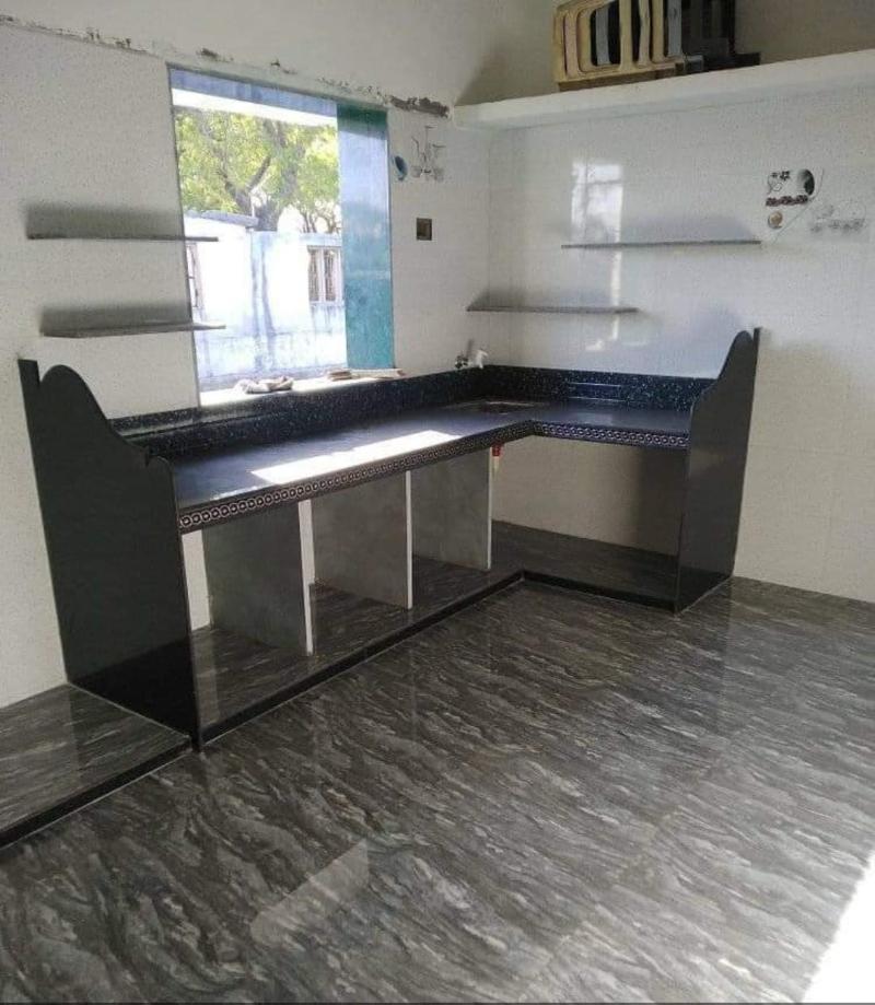 design