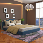 Decorative & Accent Wall Painting in Gurgaon