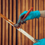  Wood Polishing in Bangalore