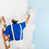 Interior Painting in Chennai