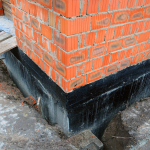 Basement Waterproofing in Mumbai