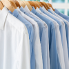 Dry Cleaning in Bangalore