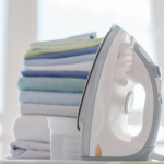 Laundry Wash & Iron in Coimbatore