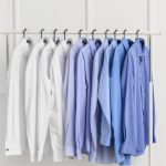 Women’s Wear Dry Cleaning in Bangalore