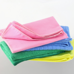 Household Fabric Cleaning in Kolkata