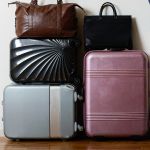 Bag/Suitcase Cleaning in Gurgaon