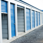 Portable Storage Units in Ahmedabad