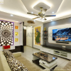 Full Home Interior in Delhi