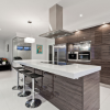 Modular Kitchen in Bangalore