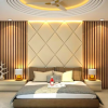 By Rooms in Lucknow