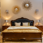 Bedroom Interior Design in Gurgaon