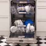 Dishwasher Repair  in Mumbai