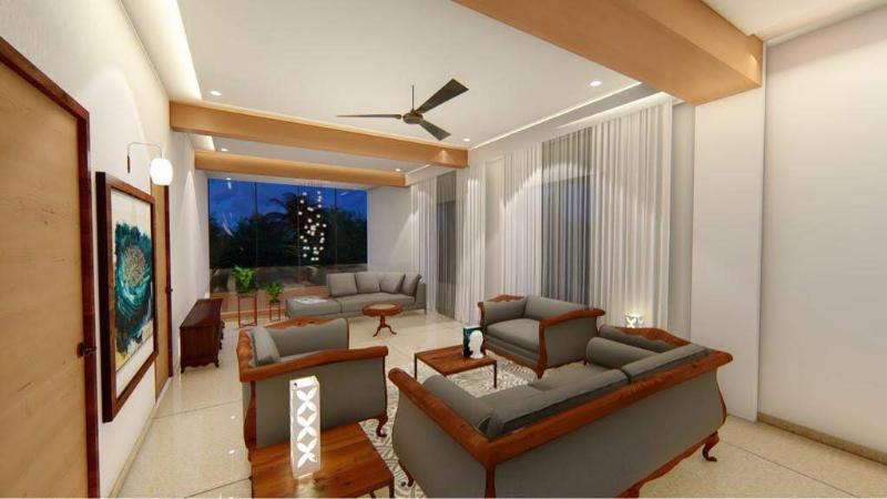 design