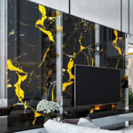 Glass Wall Panels in Mumbai