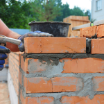 Masonry Work Service in Sri Satya Sai