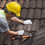 Roofing Service in Bangalore