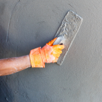 Plastering and Cement Work Service in Noida