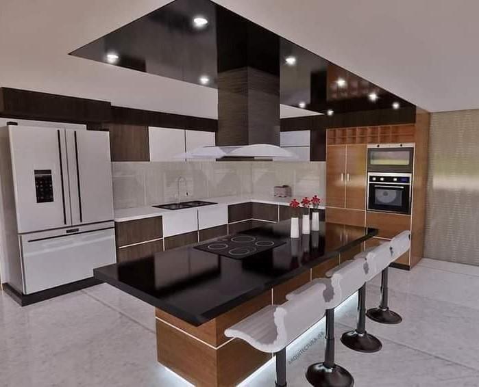 design