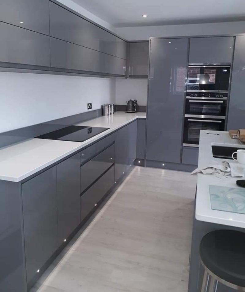 design