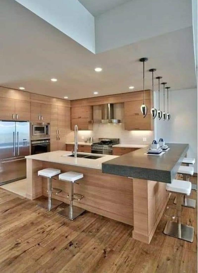 design