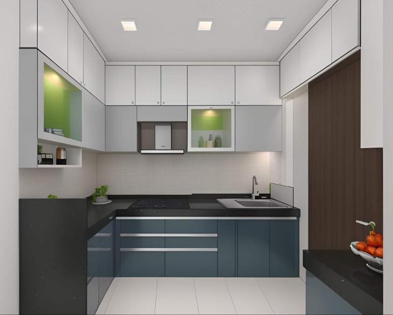 design