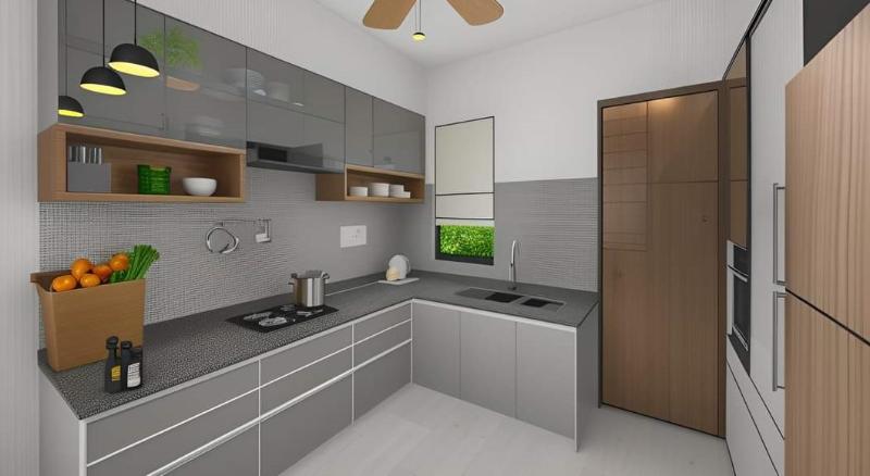 design