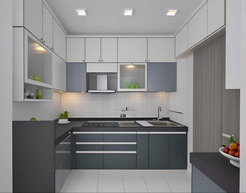 design