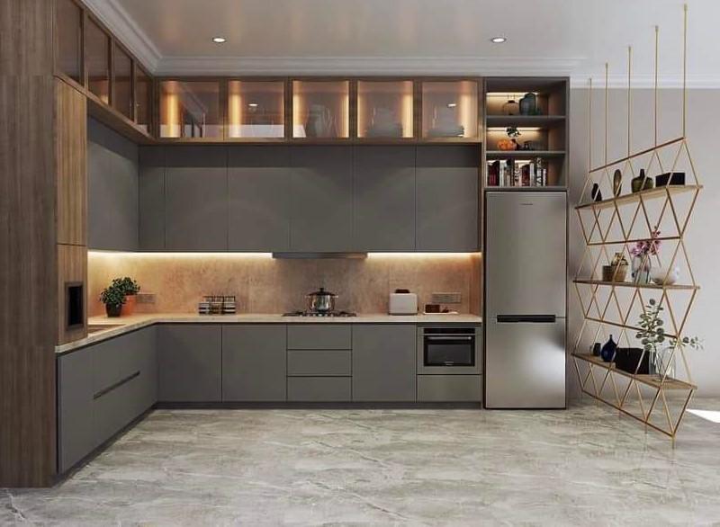 design