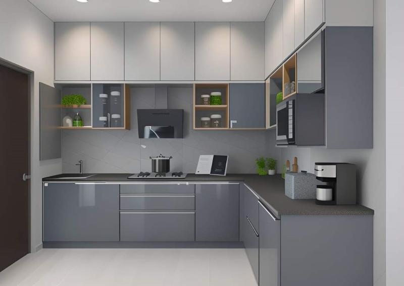 design