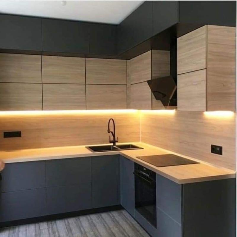 design