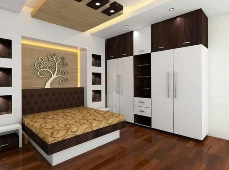 design