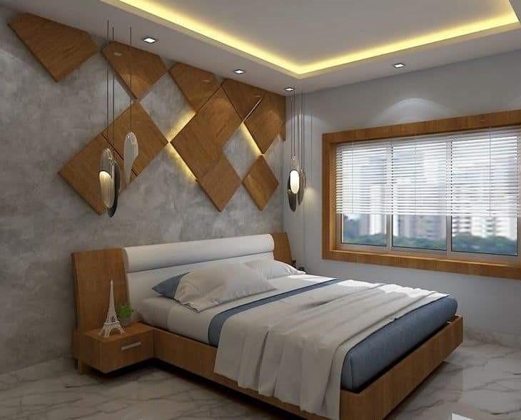 design