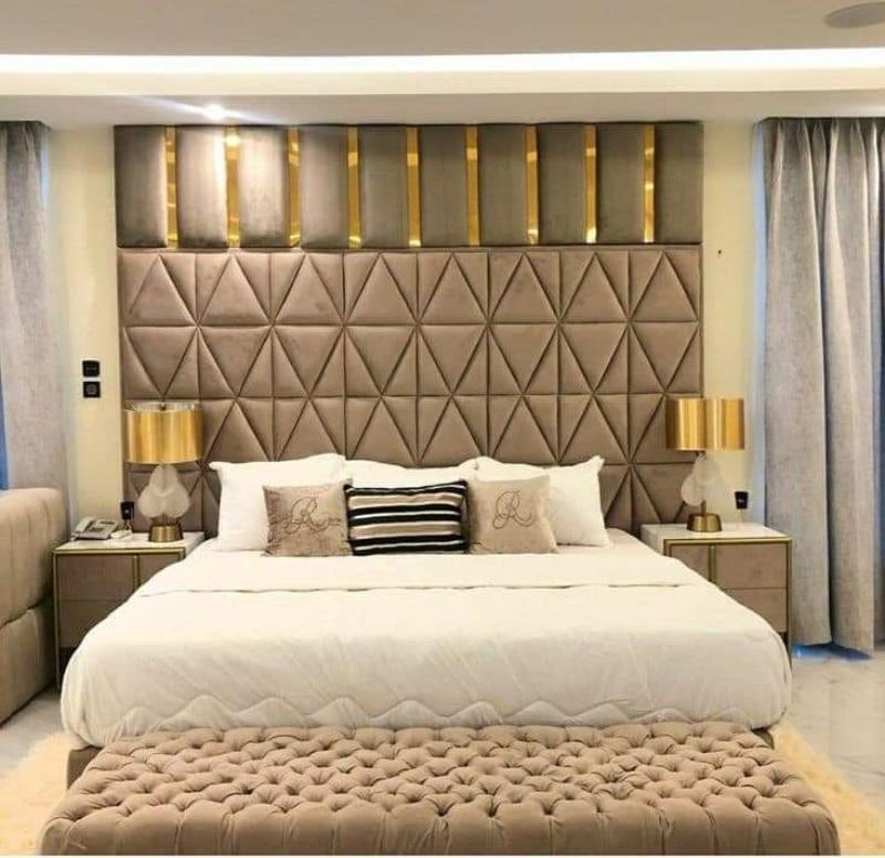 design
