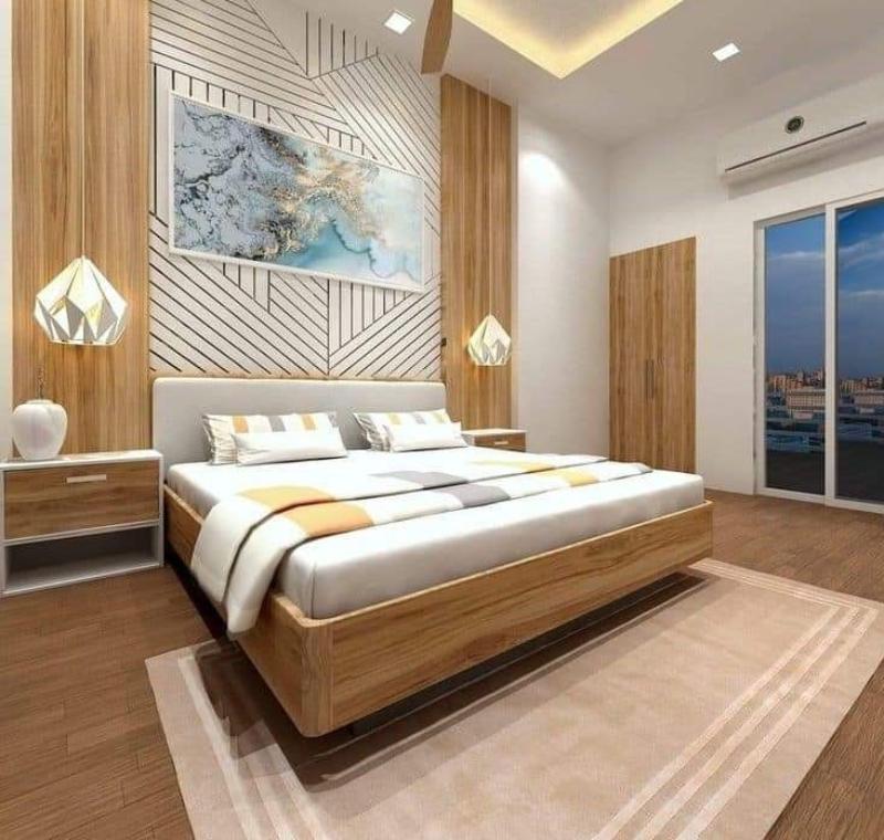 design