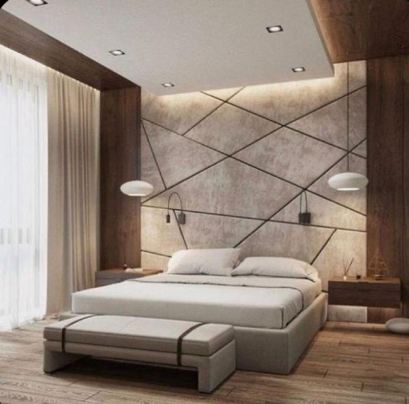 design