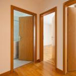 Door Mesh in Pune