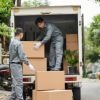 Local Moving in Jaipur