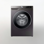 Front Load Fully Automatic Washing Machine Repair - Inspection in Noida